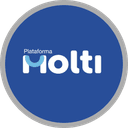 Ícone do app Molti