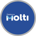 Molti